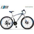 China Supplier High-Quality with Ce Mountain Bike
